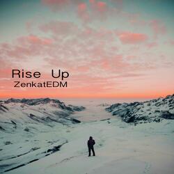 Rise Up