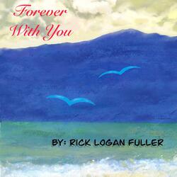 Forever With You