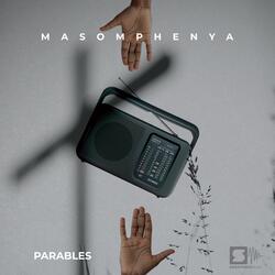 Monga Ifenso