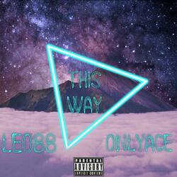 This Way (feat. Leo88)