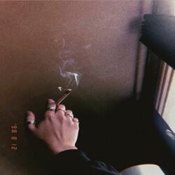 start dreaming stop sleeping