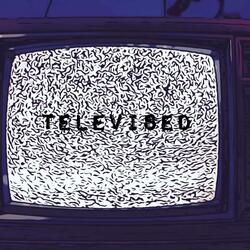 Televised (feat. Callum Kaough)