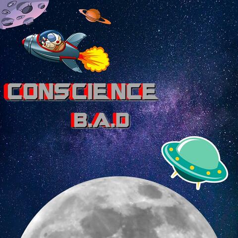 Conscience