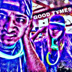 Good Tymes