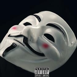 Scared of the Dark Acapella