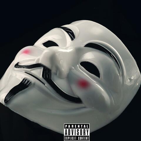 The Mask