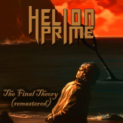 The Final Theory (Remastered)