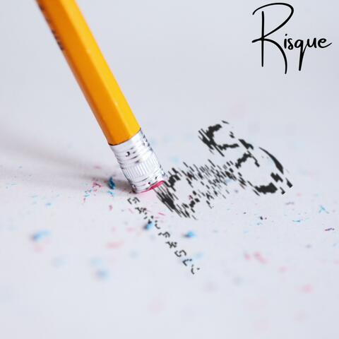 Risque (feat. Trio Alvarado)