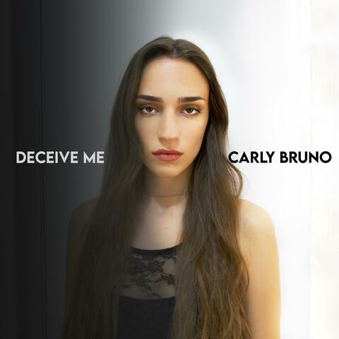 Deceive Me