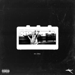 No Time