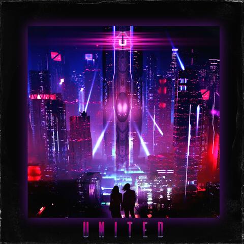 United