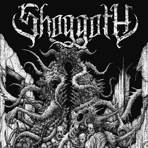 Kingdom EP
