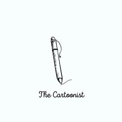 The Cartoonist
