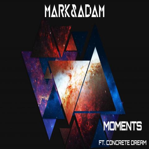 Moments