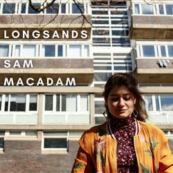 Longsands
