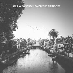 Over The Rainbow