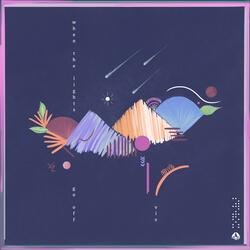 When The Lights Go Off