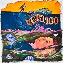 Vertigo
