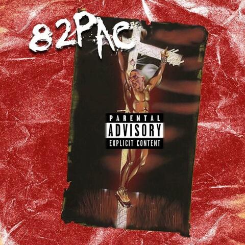 82PAC