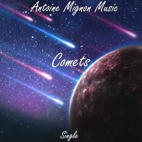 Comets