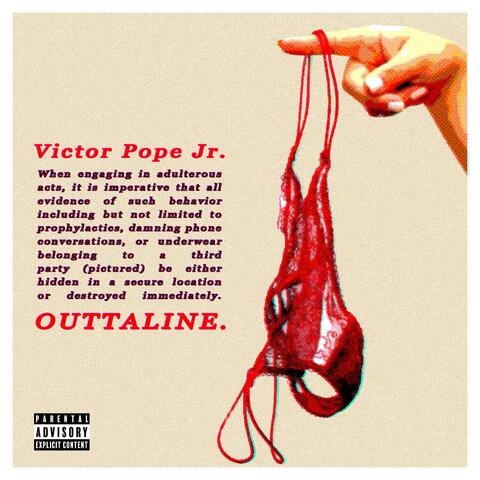 Outtaline