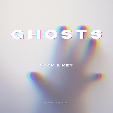 Ghosts