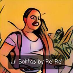Little Bolitas