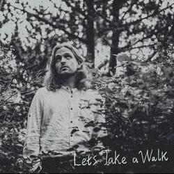 Let's Take a Walk