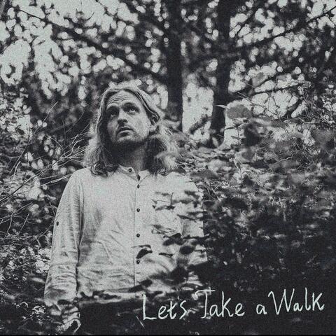 Let's Take a Walk