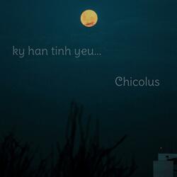 ky han tinh yeu