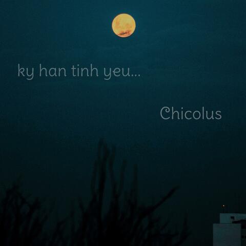 ky han tinh yeu