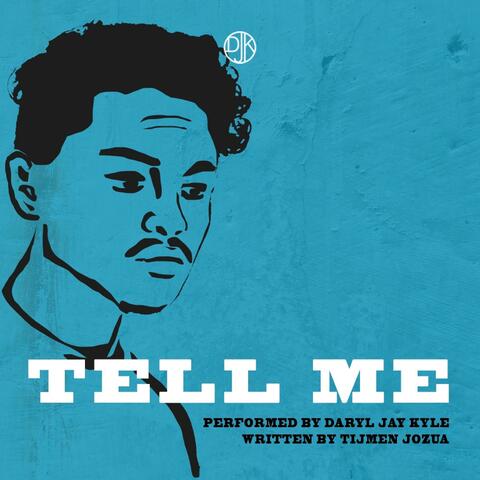 Tell Me