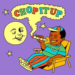 Chop It Up
