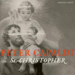 St. Christopher