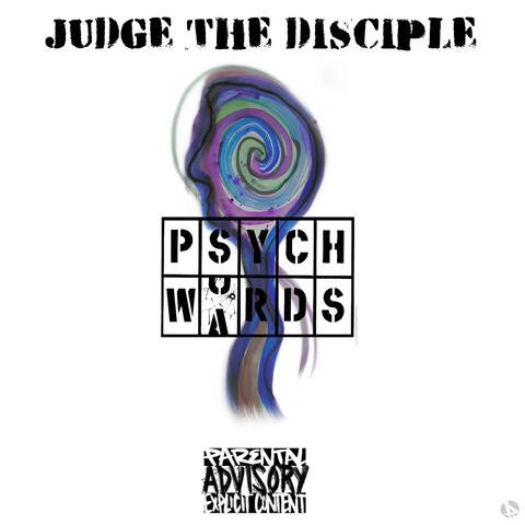 Psych Words