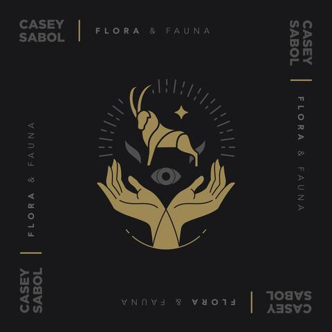 Flora & Fauna