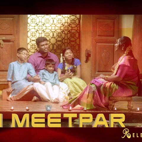 EN MEETPAR