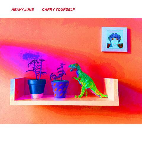 Carry Yourself