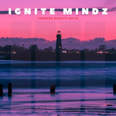 Summer Nights Suite