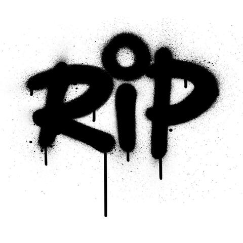 Dead weight (CALI) (Radio Edit)