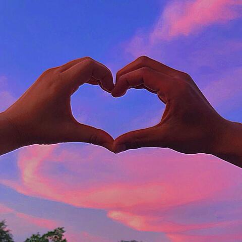 Forever