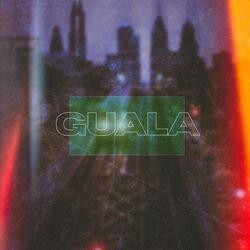 Guala
