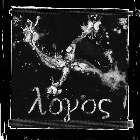 Logos