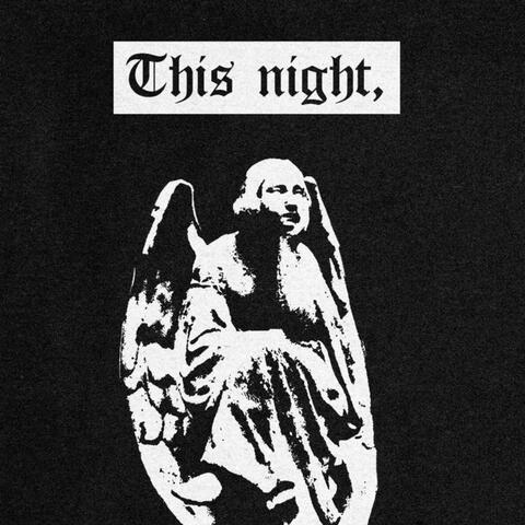 Forgive me for my memory loss (Remix)