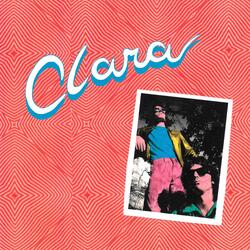 Clara