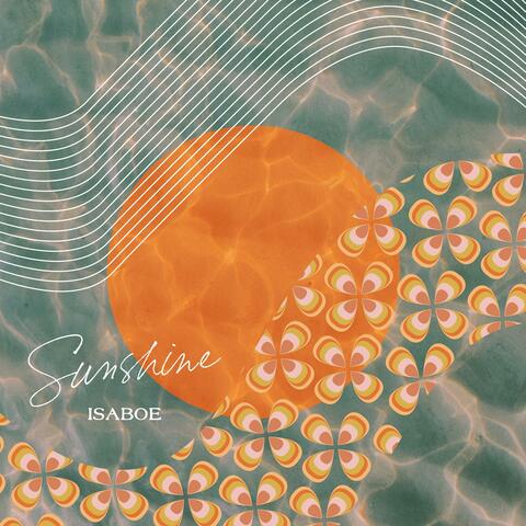Sunshine