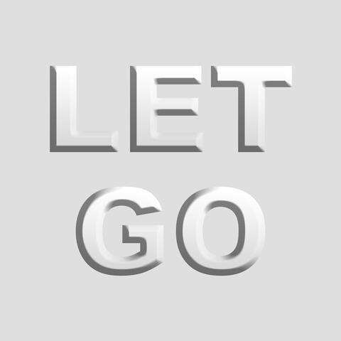Let Go