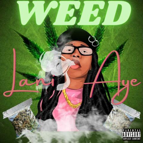 WEED