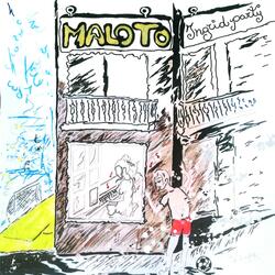 Non Si Dimentica (fino a quando cerco il mondo)