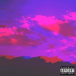 themoment (interlude)